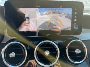 Mercedes Clase GLC GLC 300 de 4MATIC - Foto 21