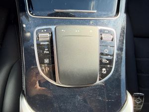 Mercedes Clase GLC GLC 300 de 4MATIC - Foto 19