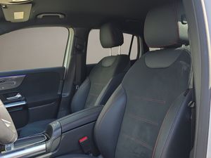 Mercedes GLA GLA 250e - Foto 13