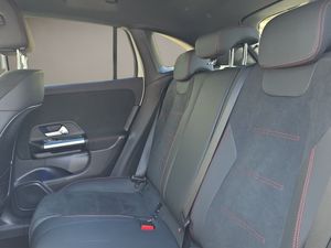 Mercedes GLA GLA 250e - Foto 14