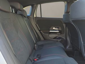 Mercedes GLA GLA 250e - Foto 15