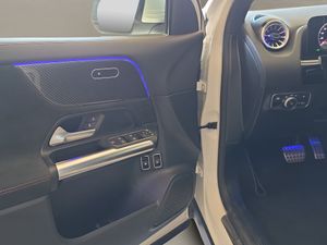 Mercedes GLA GLA 250e - Foto 11