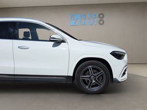 Mercedes GLA GLA 250e - Foto 10
