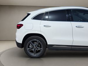 Mercedes GLA GLA 250e - Foto 9