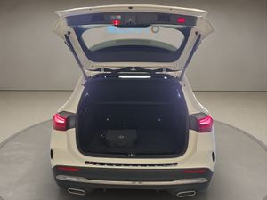 Mercedes GLA GLA 250e - Foto 25