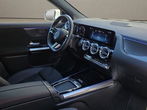 Mercedes GLA GLA 250e - Foto 16