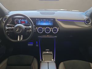 Mercedes GLA GLA 250e - Foto 17