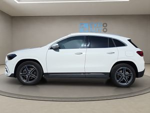 Mercedes GLA GLA 250e - Foto 4