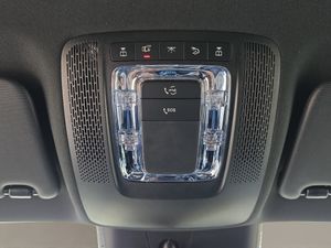 Mercedes GLA GLA 250e - Foto 24