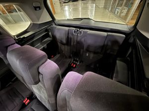 Volkswagen Touran Sport 1.5 TSI 110kW (150CV) DSG - Foto 28