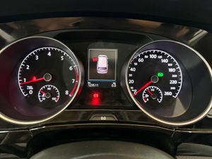 Volkswagen Touran Sport 1.5 TSI 110kW (150CV) DSG - Foto 25