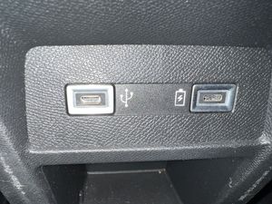 Peugeot 308 Allure Pack 130cv - Foto 9