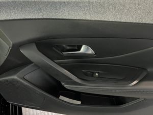 Peugeot 308 Allure Pack 130cv - Foto 20