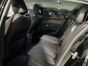 Peugeot 308 Allure Pack 130cv - Foto 16