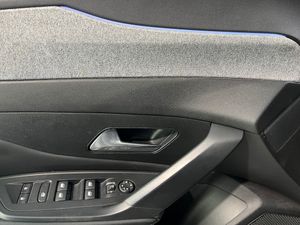 Peugeot 308 Allure Pack 130cv - Foto 21