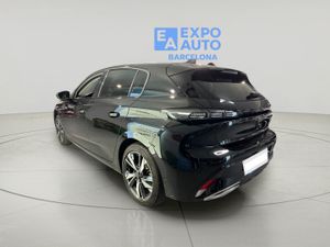 Peugeot 308 Allure Pack 130cv - Foto 8