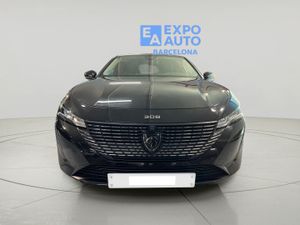 Peugeot 308 Allure Pack 130cv - Foto 4