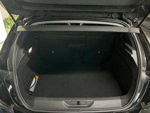 Peugeot 308 Allure Pack 130cv - Foto 24