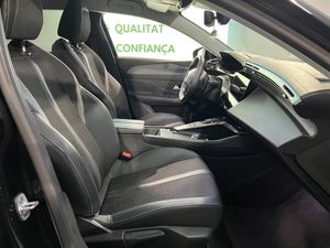Peugeot 308 Allure Pack 130cv - Foto 17