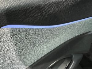 Peugeot 308 Allure Pack 130cv - Foto 10