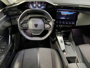 Peugeot 308 Allure Pack 130cv - Foto 25