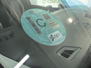 Peugeot 308 Allure Pack 130cv - Foto 13