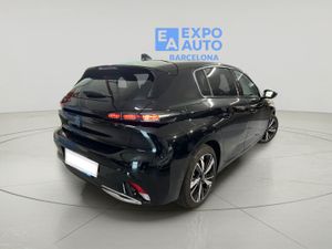 Peugeot 308 Allure Pack 130cv - Foto 3