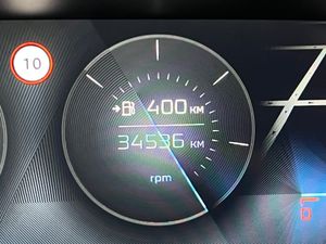 Peugeot 308 Allure Pack 130cv - Foto 22