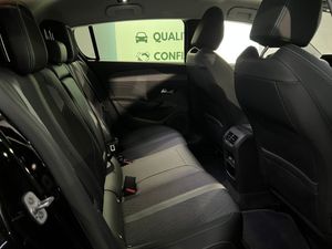 Peugeot 308 Allure Pack 130cv - Foto 19