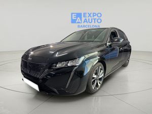 Peugeot 308 Allure Pack 130cv - Foto 31