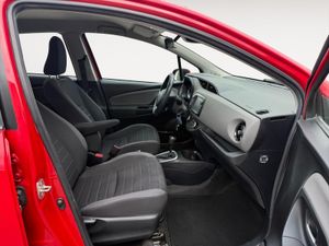 Toyota Yaris 1.5 Hybrid Active - Foto 27
