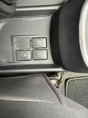 Toyota Yaris 1.5 Hybrid Active - Foto 16