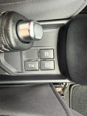 Toyota Yaris 1.5 Hybrid Active - Foto 15