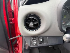 Toyota Yaris 1.5 Hybrid Active - Foto 10