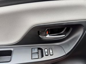 Toyota Yaris 1.5 Hybrid Active - Foto 14