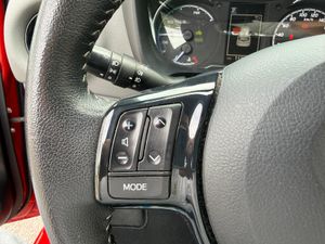 Toyota Yaris 1.5 Hybrid Active - Foto 18