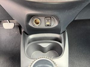 Toyota Yaris 1.5 Hybrid Active - Foto 22