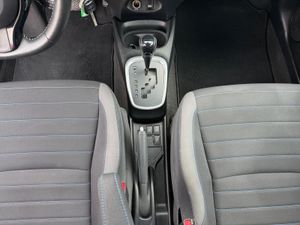 Toyota Yaris 1.5 Hybrid Active - Foto 28