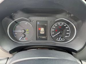 Toyota Yaris 1.5 Hybrid Active - Foto 21