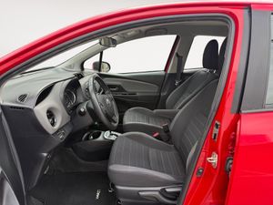 Toyota Yaris 1.5 Hybrid Active - Foto 23