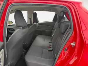 Toyota Yaris 1.5 Hybrid Active - Foto 26