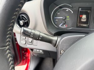 Toyota Yaris 1.5 Hybrid Active - Foto 20