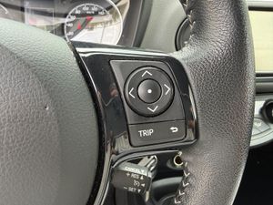 Toyota Yaris 1.5 Hybrid Active - Foto 17