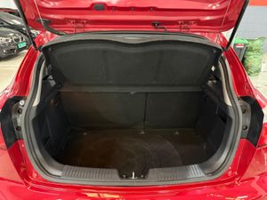 Kia Rio 1.2 CVVT 84CV Drive - Foto 12