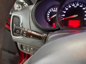 Kia Rio 1.2 CVVT 84CV Drive - Foto 17
