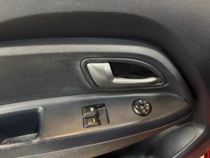 Kia Rio 1.2 CVVT 84CV Drive - Foto 11