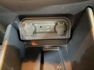 Kia Rio 1.2 CVVT 84CV Drive - Foto 14