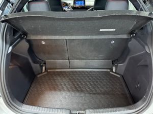 Kia Rio 1.2 CVVT 84CV Drive - Foto 10