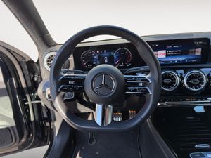 Mercedes Clase A A 200 d - Foto 24