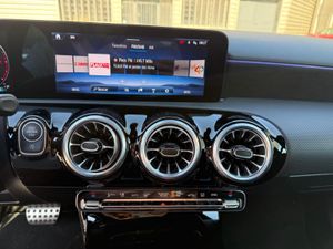 Mercedes Clase A A 200 d - Foto 14